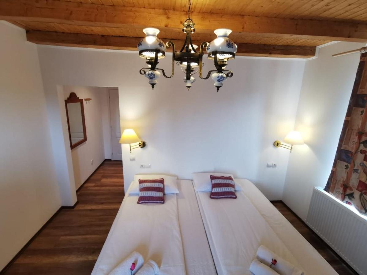 פורומבקו דה סוס Vila Eivissa מראה חיצוני תמונה